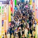 新企业必读:第115届秋季全国糖酒会参展资质与报名流程全解析