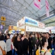 第115届全国糖酒会邀您共襄盛举,展位招商火热进行中,共创行业辉煌!