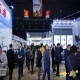 食品机械企业参展2026南京秋糖｜报名前需要准备哪些资质证件？