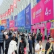包装设计公司专属|2026南京秋糖G1馆参展资质标准与审核要点