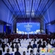 展商秘籍！2026南京秋糖进口食品企业展位申请高效通关技巧