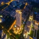 2026南京秋糖 | 维景国际大酒店精品调味品专区，*招商盛大揭幕