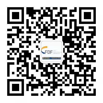 2027成都糖酒会-2027第116届（成都）春季全国糖酒商品交易会-2027成都春季糖酒会